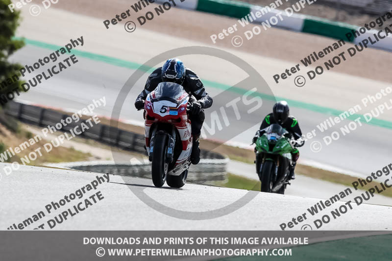 motorbikes;no limits;october 2019;peter wileman photography;portimao;portugal;trackday digital images